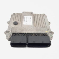 CENTRALITA MOTOR UCE FIAT II PUNTO (188) BERLINA 188A400055192093