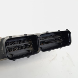 CENTRALITA MOTOR UCE FIAT II PUNTO (188) BERLINA 188A400055192093