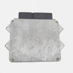 CENTRALITA MOTOR UCE FIAT II PUNTO (188) BERLINA 188A400055192093
