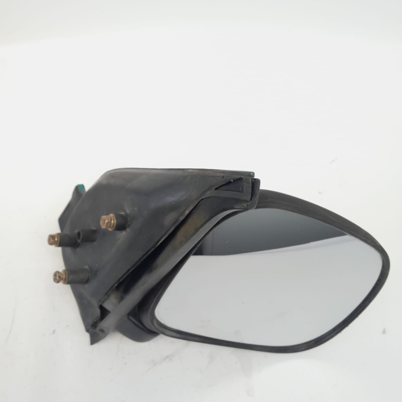 RETROVISOR DERECHO NISSAN VANETTE CARGO (HC23) LD23LLD23 A020068