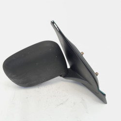 RETROVISOR DERECHO NISSAN VANETTE CARGO (HC23) LD23LLD23 A020068