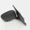 RETROVISOR DERECHO NISSAN VANETTE CARGO (HC23) LD23LLD23 A020068