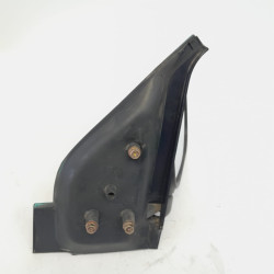 RETROVISOR DERECHO NISSAN VANETTE CARGO (HC23) LD23LLD23 A020068