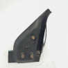 RETROVISOR DERECHO NISSAN VANETTE CARGO (HC23) LD23LLD23 A020068