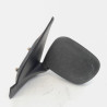 RETROVISOR IZQUIERDO NISSAN VANETTE CARGO (HC23) LD23LLD23 A020068