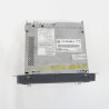NO IDENTIFICADO VOLKSWAGEN PASSAT BERLINA (3C2) CBABCBA1T0035680A