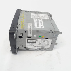 NO IDENTIFICADO VOLKSWAGEN PASSAT BERLINA (3C2) CBABCBA1T0035680A