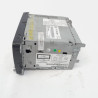 NO IDENTIFICADO VOLKSWAGEN PASSAT BERLINA (3C2) CBABCBA1T0035680A