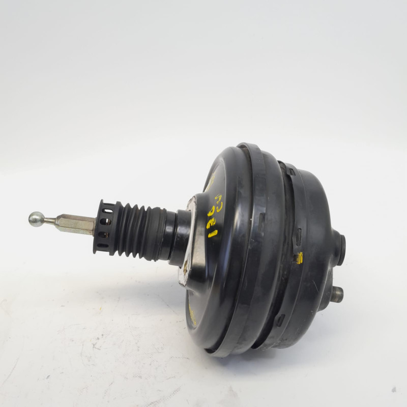 SERVOFRENO VOLKSWAGEN PASSAT BERLINA (3B3) AZX3612105