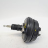 SERVOFRENO VOLKSWAGEN PASSAT BERLINA (3B3) AZX3612105