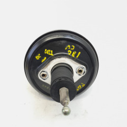 SERVOFRENO VOLKSWAGEN PASSAT BERLINA (3B3) AZX3612105