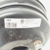 SERVOFRENO VOLKSWAGEN PASSAT BERLINA (3B3) AZX3612105