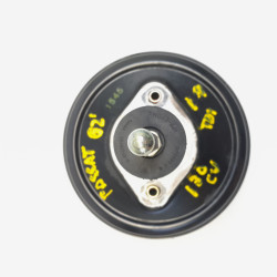 SERVOFRENO VOLKSWAGEN PASSAT BERLINA (3B3) AZX3612105