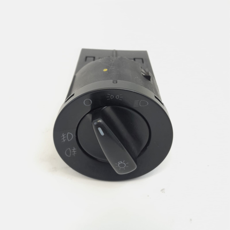 MANDO LUCES VOLKSWAGEN PASSAT BERLINA (3B3) AZX1C41531A