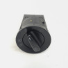 MANDO LUCES VOLKSWAGEN PASSAT BERLINA (3B3) AZX1C41531A