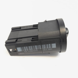 MANDO LUCES VOLKSWAGEN PASSAT BERLINA (3B3) AZX1C41531A