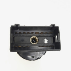 MANDO LUCES VOLKSWAGEN PASSAT BERLINA (3B3) AZX1C41531A