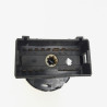 MANDO LUCES VOLKSWAGEN PASSAT BERLINA (3B3) AZX1C41531A