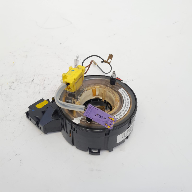 ANILLO AIRBAG AUDI A3 (8P1) BKD1K0959653