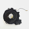 ANILLO AIRBAG AUDI A3 (8P1) BKD1K0959653