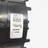 ANILLO AIRBAG AUDI A3 (8P1) BKD1K0959653