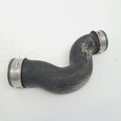 TUBO AUDI A3 (8P1) BKD1K0145832