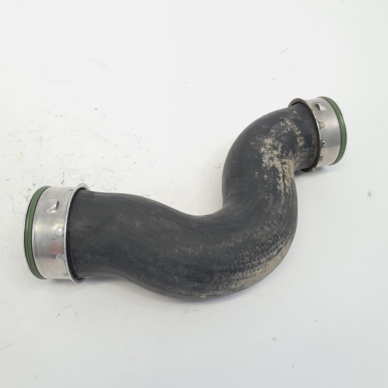 TUBO AUDI A3 (8P1) BKD1K0145832