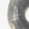TUBO AUDI A3 (8P1) BKD1K0145832
