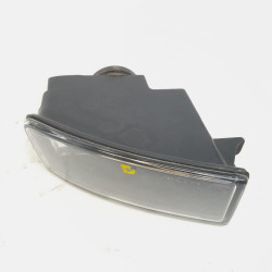 FARO ANTINIEBLA IZQUIERDO SEAT CORDOBA BERLINA (6K2) 963965
