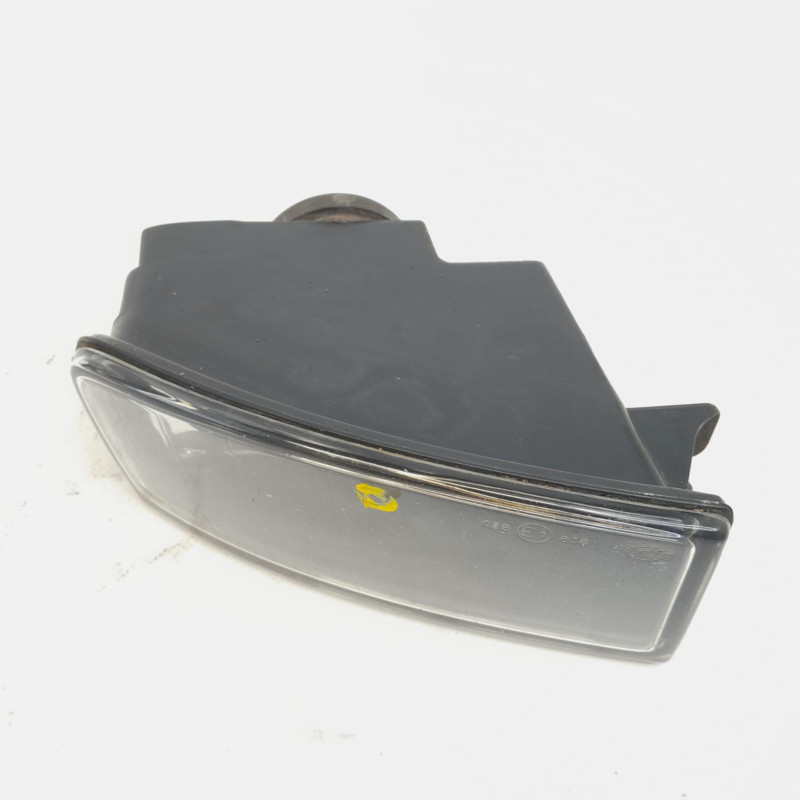 FARO ANTINIEBLA IZQUIERDO SEAT CORDOBA BERLINA (6K2) 963965