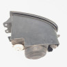 FARO ANTINIEBLA IZQUIERDO SEAT CORDOBA BERLINA (6K2) 963965
