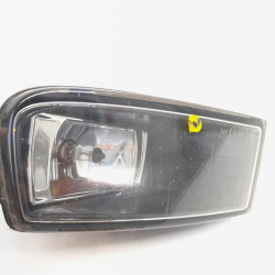 FARO ANTINIEBLA IZQUIERDO SEAT CORDOBA BERLINA (6K2) 963965