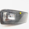 FARO ANTINIEBLA IZQUIERDO SEAT CORDOBA BERLINA (6K2) 963965