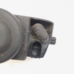 FARO ANTINIEBLA IZQUIERDO SEAT CORDOBA BERLINA (6K2) 963965