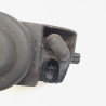 FARO ANTINIEBLA IZQUIERDO SEAT CORDOBA BERLINA (6K2) 963965