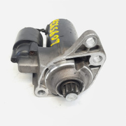 MOTOR ARRANQUE SEAT CORDOBA BERLINA (6K2) 020911023