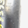 MOTOR ARRANQUE SEAT CORDOBA BERLINA (6K2) 020911023