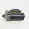 MOTOR ARRANQUE SEAT CORDOBA BERLINA (6K2) 020911023