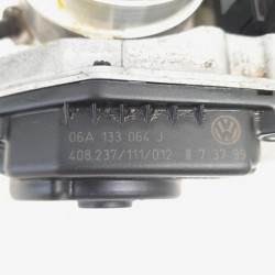 CAJA MARIPOSA SEAT CORDOBA BERLINA (6K2) 06A133064J