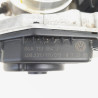 CAJA MARIPOSA SEAT CORDOBA BERLINA (6K2) 06A133064J