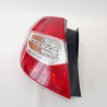 PILOTO TRASERO IZQUIERDO CITROEN C4 BERLINA 9687312180