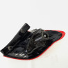 PILOTO TRASERO IZQUIERDO CITROEN C4 BERLINA 9687312180