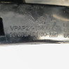PILOTO TRASERO IZQUIERDO CITROEN C4 BERLINA 9687312180