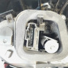 PILOTO TRASERO IZQUIERDO CITROEN C4 BERLINA 9687312180