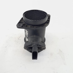CAUDALIMETRO AUDI A4 BERLINA (B5) 0281002018