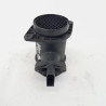 CAUDALIMETRO AUDI A4 BERLINA (B5) 0281002018