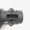 CAUDALIMETRO AUDI A4 BERLINA (B5) 0281002018