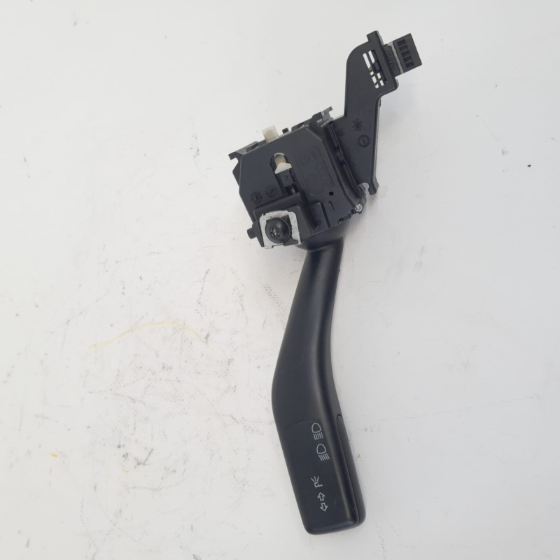 MANDO LUCES AUDI A3 (8P1) BKD1K0953513