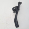 MANDO LUCES AUDI A3 (8P1) BKD1K0953513