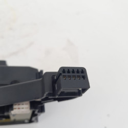 MANDO LUCES AUDI A3 (8P1) BKD1K0953513